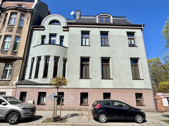 Obiekt Gorzów wielkopolski