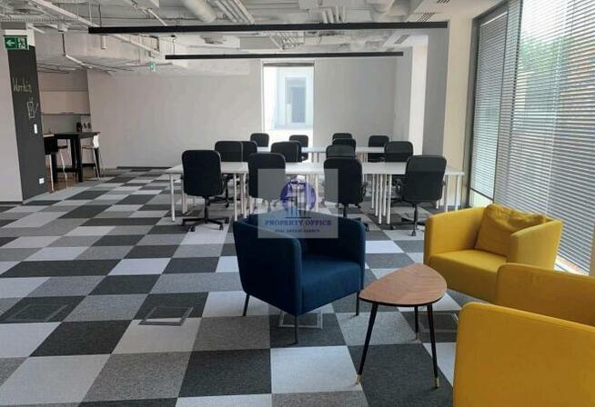 Lokal użytkowy Warszawa Śródmieście, Krakowskie Przedmieście