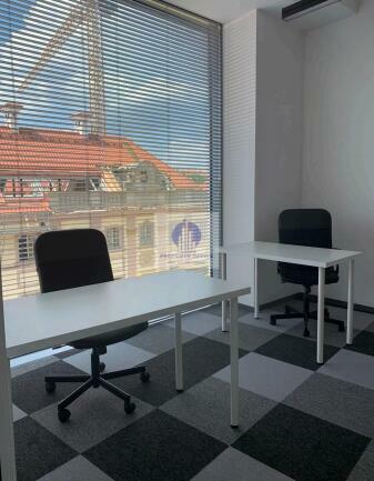 Lokal użytkowy Warszawa Śródmieście, Krakowskie Przedmieście