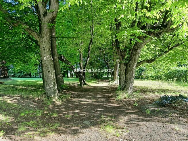 Dom Brzeżnica gm. Brzeźnica Paszkówka, Paszkówka, Leśna