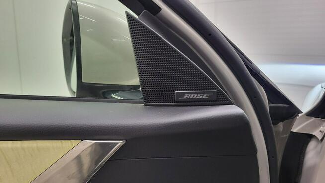 Mazda CX-60 3.3 D mHEV Takumi aut