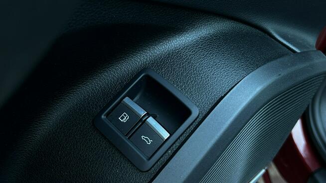 Audi Q5 FV 23% Quattro FullOpcja Martwe Pole Matrix Radar B&O Elfotele Gwaranc