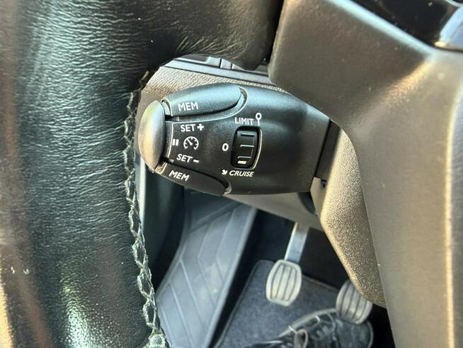 Peugeot 3008 Opłacony Mały przebieg 1.2 Allure