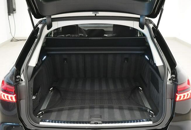 Audi S6 V6 TDI 347KM Quattro Tiptronic B&O3D MatrixHD Kamera 360 Hak Panorama
