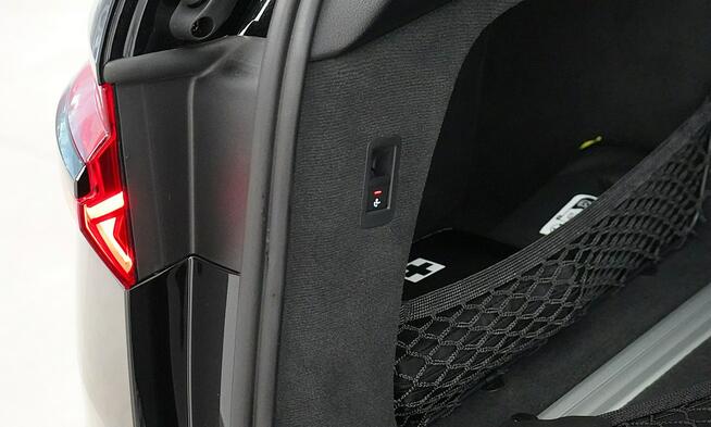 Audi S6 V6 TDI 347KM Quattro Tiptronic B&O3D MatrixHD Kamera 360 Hak Panorama