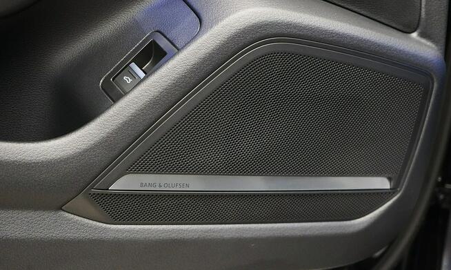 Audi S6 V6 TDI 347KM Quattro Tiptronic B&O3D MatrixHD Kamera 360 Hak Panorama