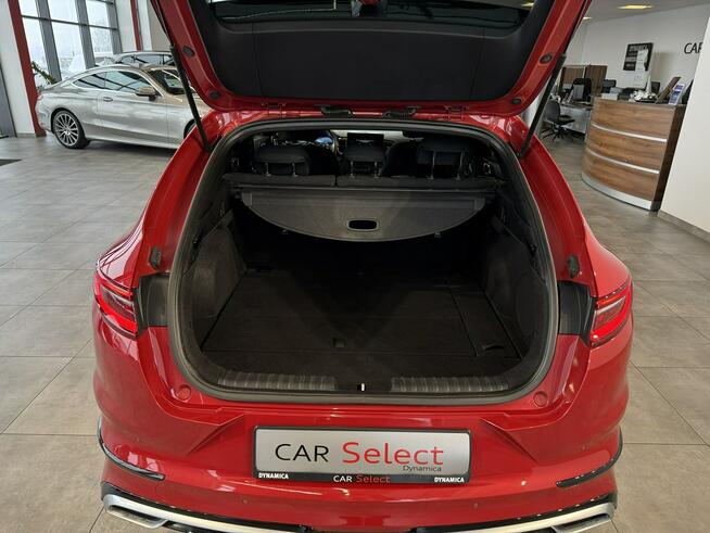 Kia Pro_cee'd VAT 23% GT-line 1.5T-GDI 160KM M6 2022 r., Salon PL, I właściciel