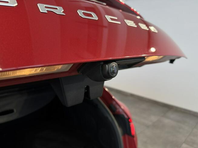 Kia Pro_cee'd VAT 23% GT-line 1.5T-GDI 160KM M6 2022 r., Salon PL, I właściciel