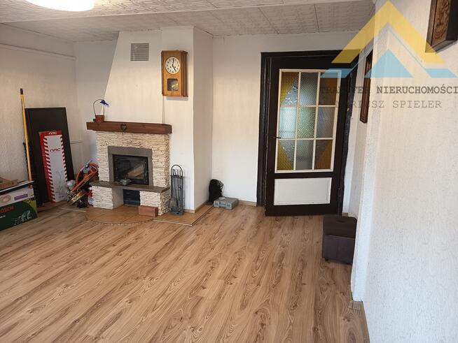 Klimatyczne z duszą na II p. 66,40 m2 265 tys.!