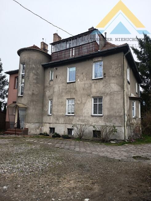 Klimatyczne z duszą na II p. 66,40 m2 265 tys.!