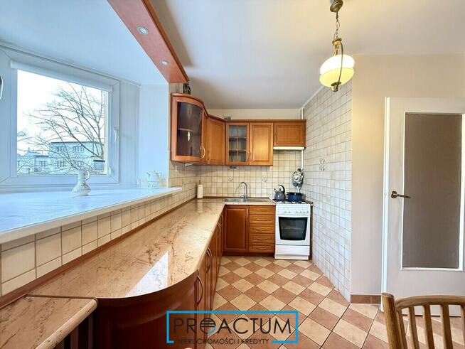 3 pokoje/GARAŻ/67 m² /Bydgoskie Przedmieście