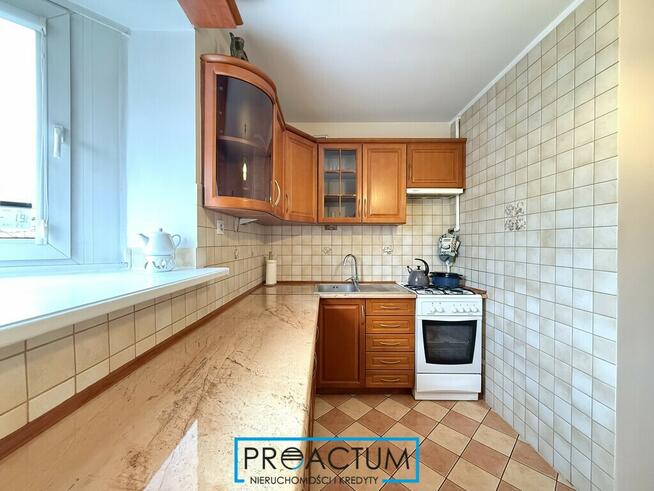 3 pokoje/GARAŻ/67 m² /Bydgoskie Przedmieście