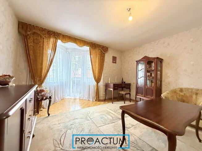 3 pokoje/GARAŻ/67 m² /Bydgoskie Przedmieście
