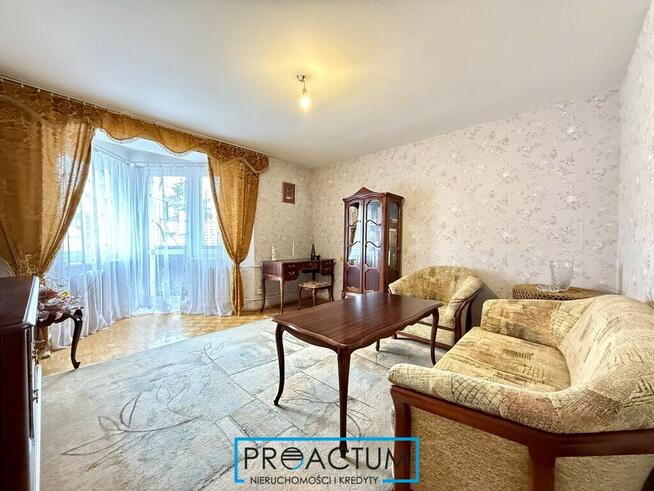 3 pokoje/GARAŻ/67 m² /Bydgoskie Przedmieście