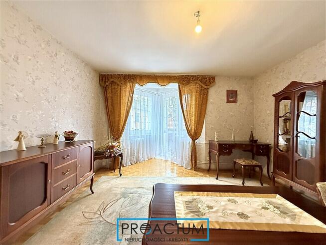 3 pokoje/GARAŻ/67 m² /Bydgoskie Przedmieście