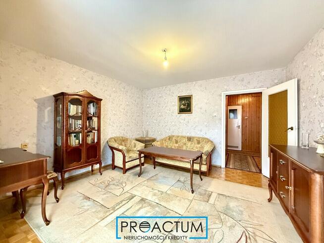 3 pokoje/GARAŻ/67 m² /Bydgoskie Przedmieście