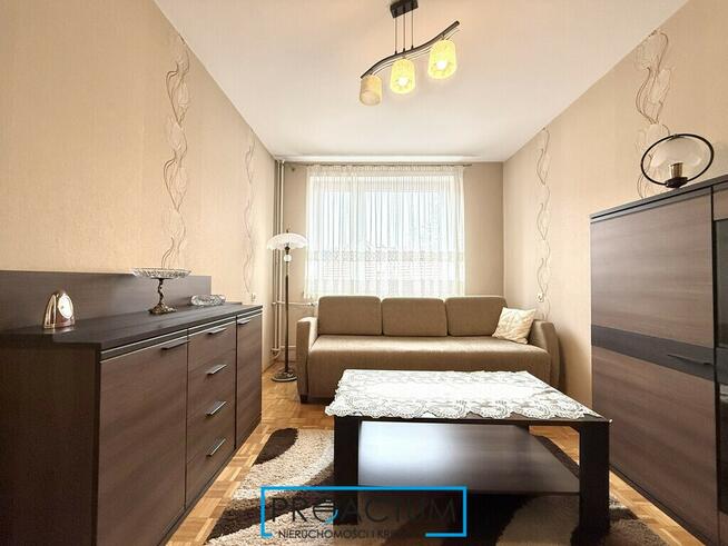 3 pokoje/GARAŻ/67 m² /Bydgoskie Przedmieście
