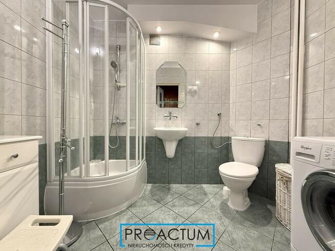 3 pokoje/GARAŻ/67 m² /Bydgoskie Przedmieście