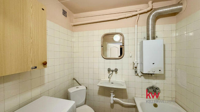 Mieszkanie Bytom, Ostatnia