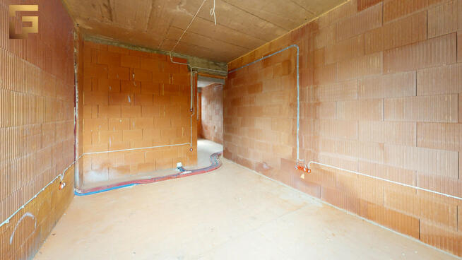 Mieszkanie Warszawa gm. Wawer Wawer, Radość, Mrówcza