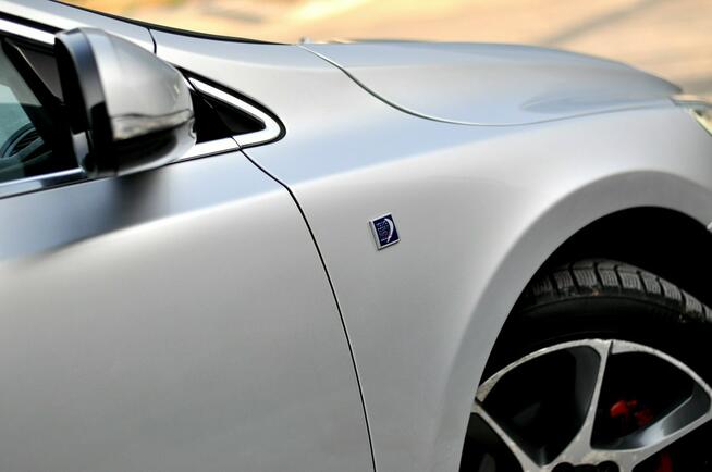 Volvo V40 LiFT Full Led Ocean Race Ledy Digital Skóra Klimatronik City Full