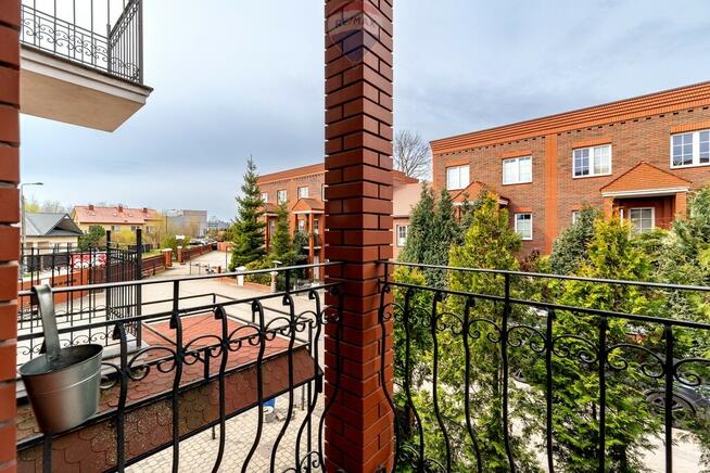 GOTOWY BIZNES/ URSYNÓW/ 570 M2/ 19 P0K0I/ BISTRO