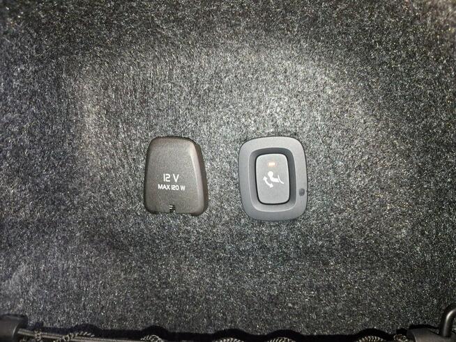 Volvo S60 VAT 23% Plus Bright 2.0 B4 mHEV 197KM automat 2022 r., salon PL, HAK