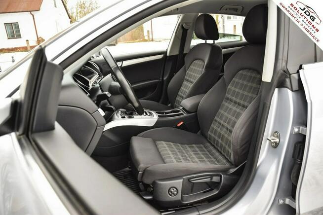 Audi A5 Bezwypadkowy !!! Atrakcyjna wygląd !!! Serwisowany !!! Felgi 20" !!!