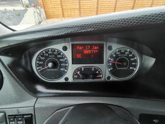 Daily 35C15 kiper Blokada mostu Hak klima bliźniak 35C15 wyw