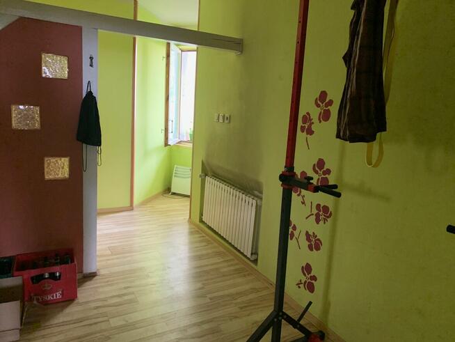 Dom 246 m2 w Orzeszu