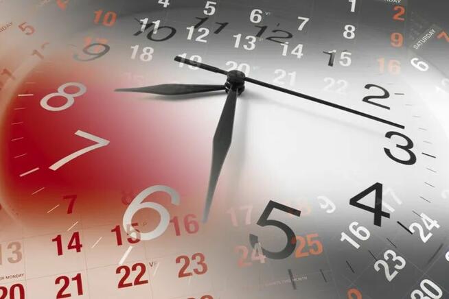 Szukam pracy w Sieradzu