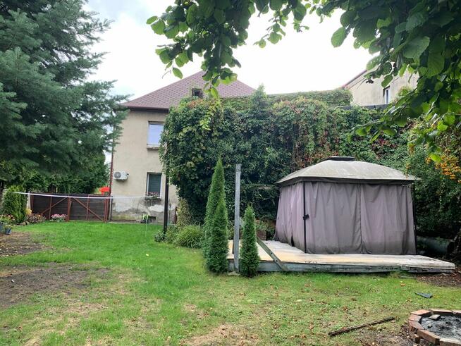 Dom 246 m2 w Orzeszu