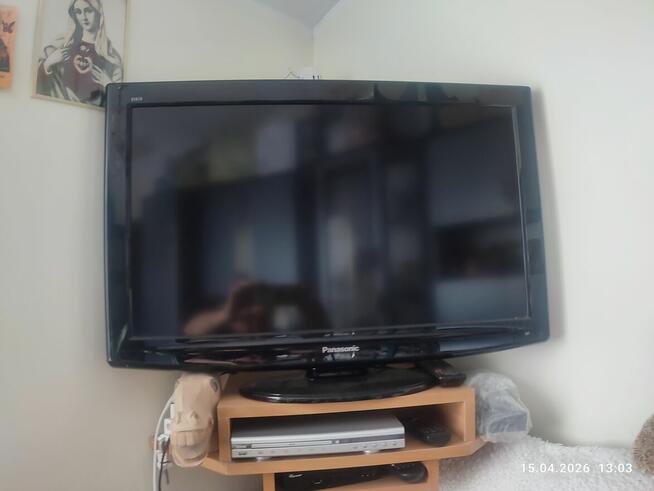 Okazja elektronika??tanio