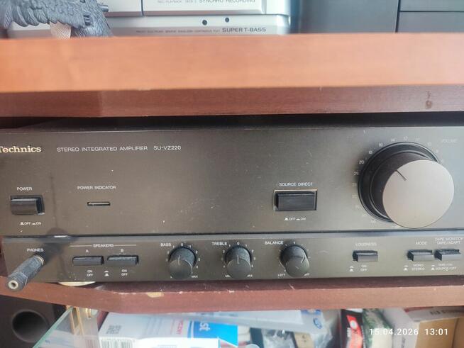 Okazja elektronika??tanio