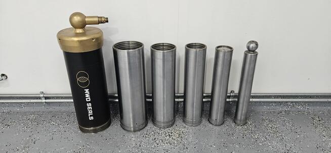 Uszczelka-Uszczelnienia-Hydraulika-Serwis-Regeneracja-Siłown