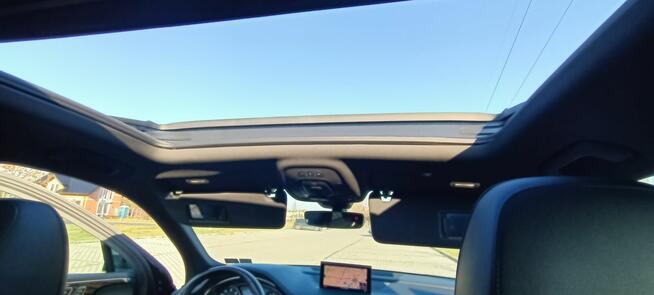 Audi Q7 3.TSFI STAN IDEALNY