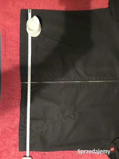 Kurtka letnia Oryginalna Polo Ralph Lauren Rozm. XL Jak NOWA