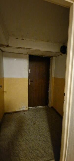 Magazyn - lokal użytkowy – powierzchnia 57,46 m2 – Rzeszów