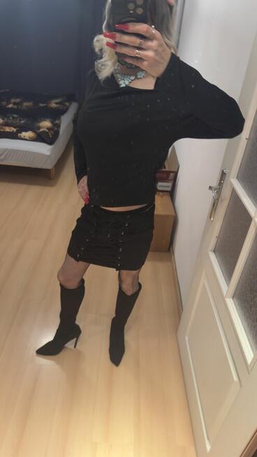 Crossdresser czytać ze zrozumieniem
