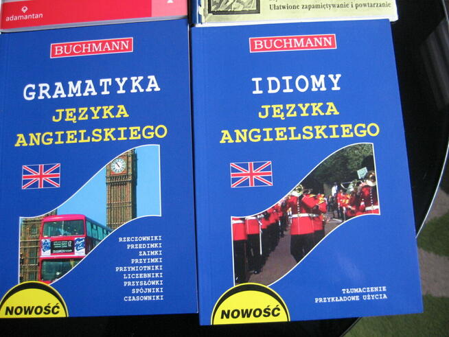 materiały językowe-Pomoce maturalne z j. angielskiego - patr