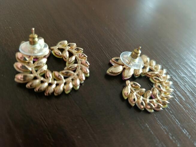 biżuteria