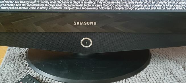 Telewizor Samsung LE32R32B 32 \