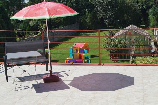 Sprzedam dom