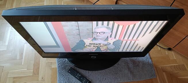 Telewizor Samsung LE32R32B 32 \