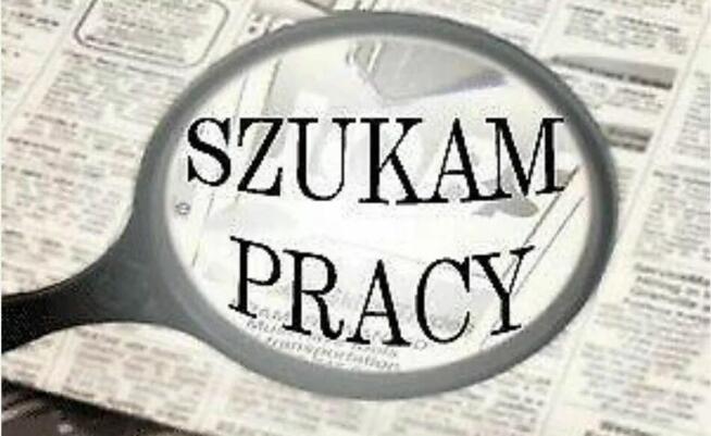 szukam pracy kierowca kat.B lub kierowca prywatny