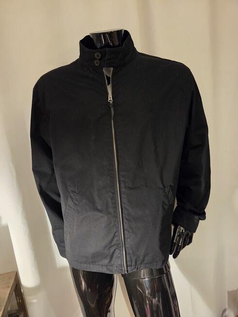 Kurtka letnia Oryginalna Polo Ralph Lauren Rozm. XL Jak NOWA