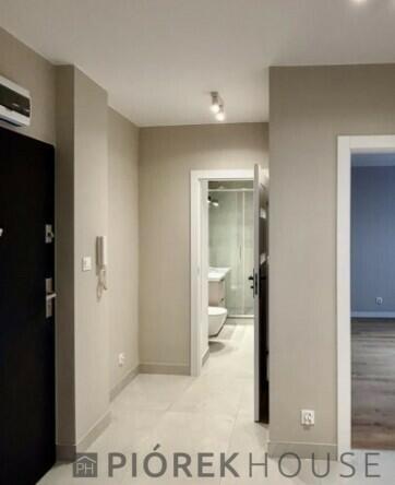 3-pokojowe mieszkanie na Mokotowie