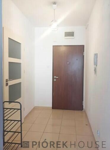 2-pokojowe mieszkanie na Białołęce