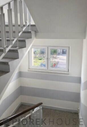 2-pokojowe mieszkanie na Pradze-Południe