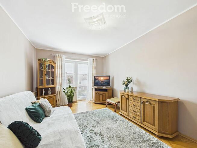 Piękny dom wolnostojący, południowy zachód